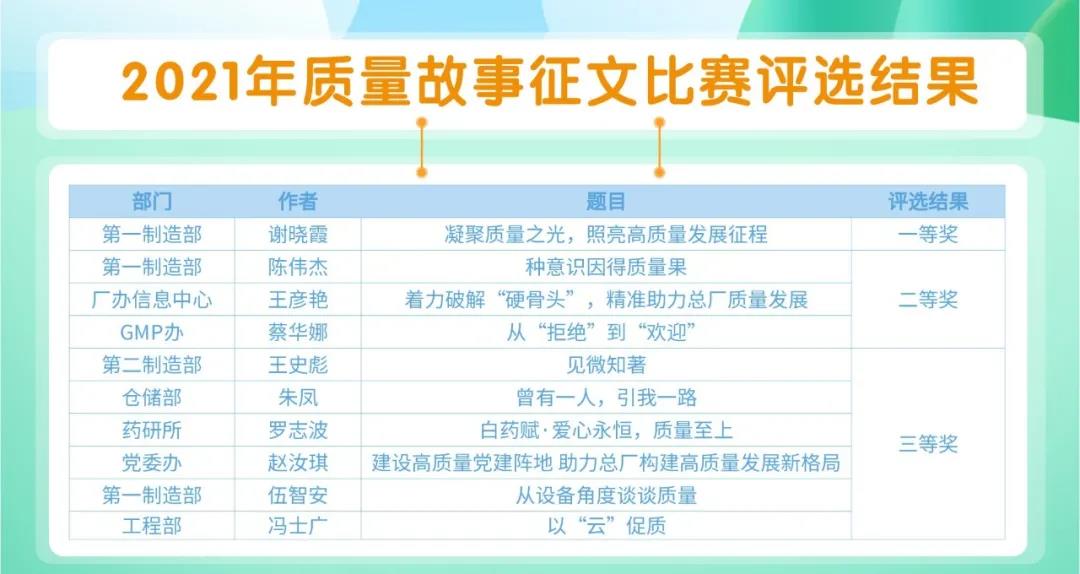 首页-KY开元游戏集团官网