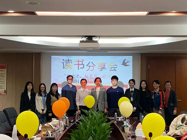 首页-KY开元游戏集团官网