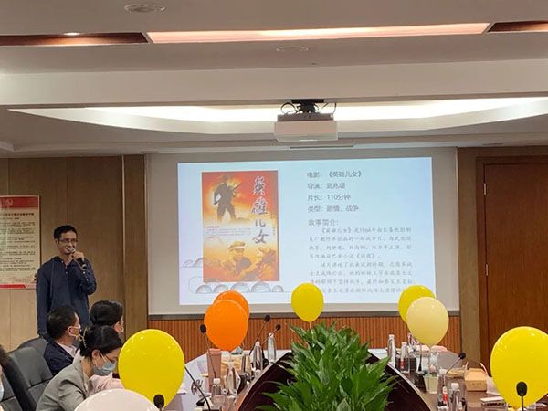 首页-KY开元游戏集团官网