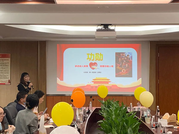 首页-KY开元游戏集团官网