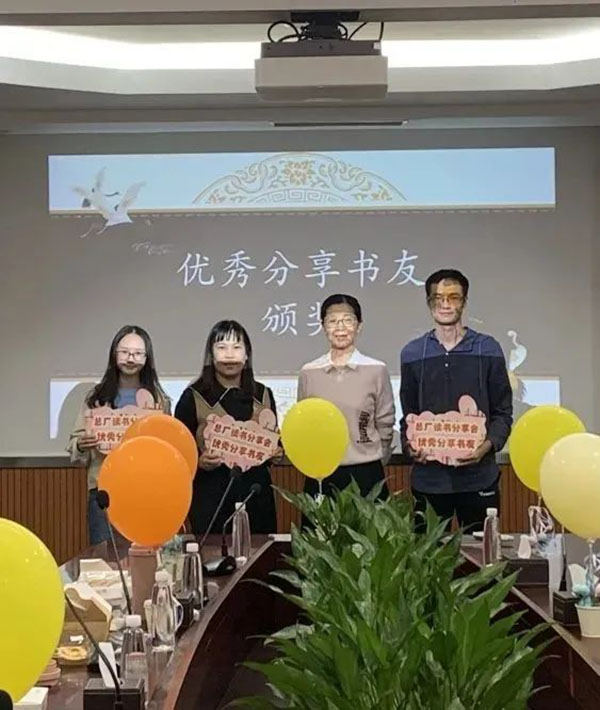 首页-KY开元游戏集团官网