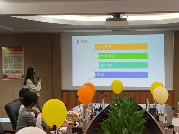 首页-KY开元游戏集团官网