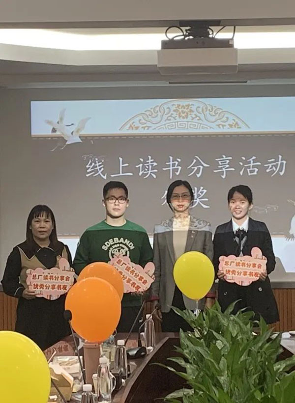 首页-KY开元游戏集团官网