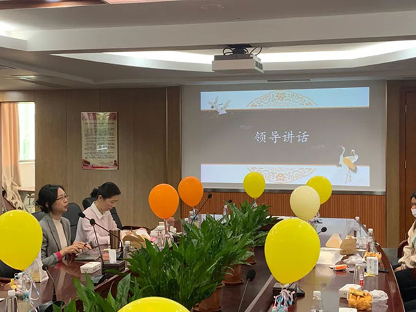 首页-KY开元游戏集团官网