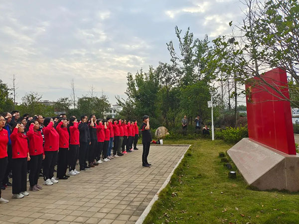 首页-KY开元游戏集团官网