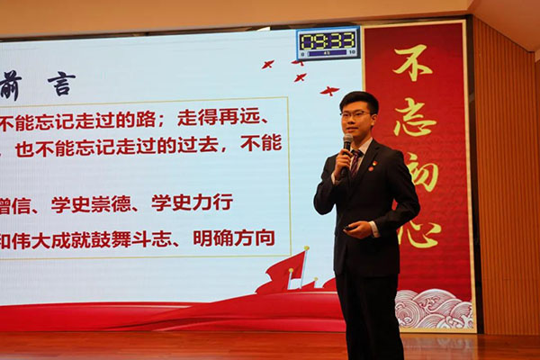 首页-KY开元游戏集团官网