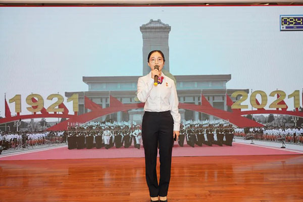 首页-KY开元游戏集团官网