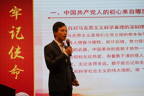 首页-KY开元游戏集团官网