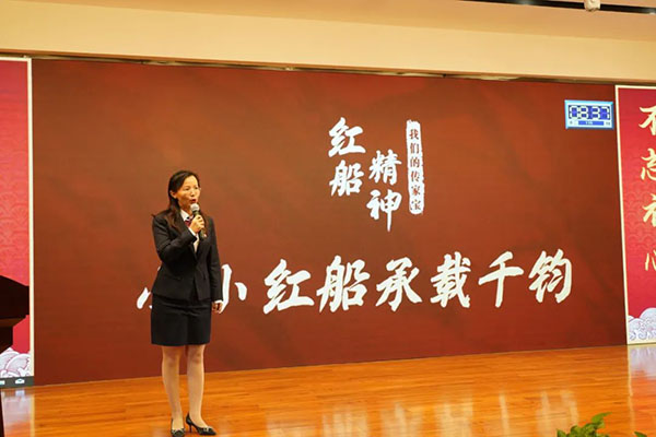 首页-KY开元游戏集团官网
