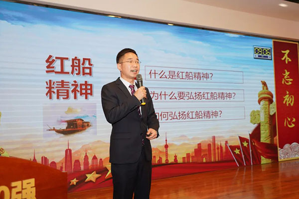 首页-KY开元游戏集团官网
