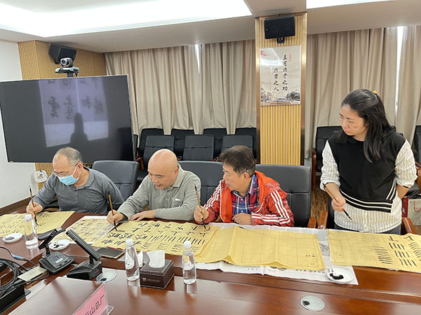 首页-KY开元游戏集团官网