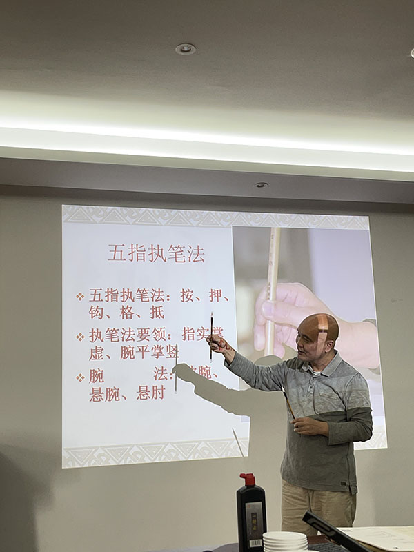 首页-KY开元游戏集团官网