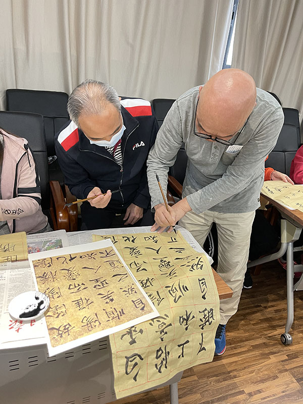 首页-KY开元游戏集团官网