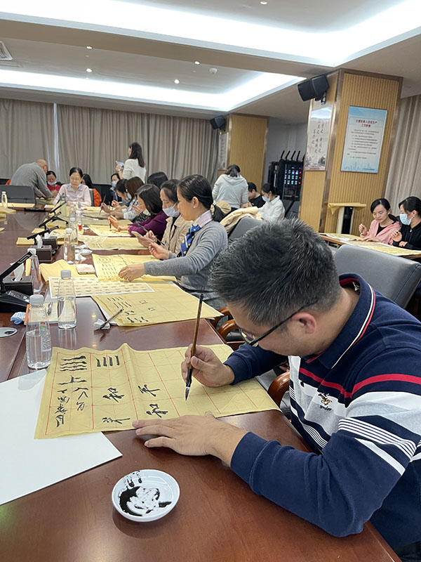 首页-KY开元游戏集团官网