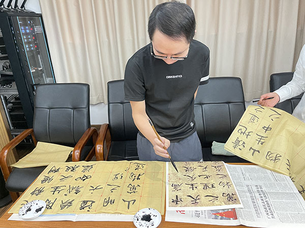 首页-KY开元游戏集团官网