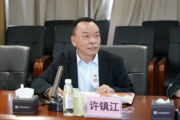 首页-KY开元游戏集团官网