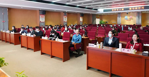 20211220185314_697 首页-KY开元游戏集团官网