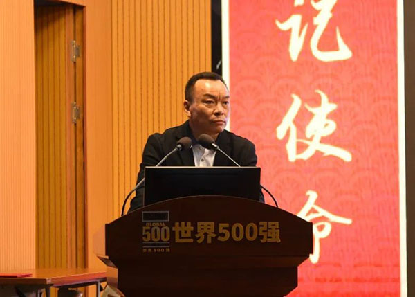 20211221101645_977 首页-KY开元游戏集团官网