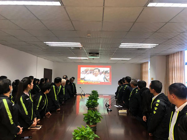 首页-KY开元游戏集团官网