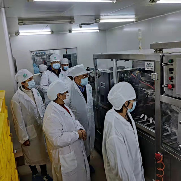首页-KY开元游戏集团官网