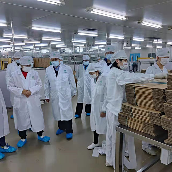 首页-KY开元游戏集团官网