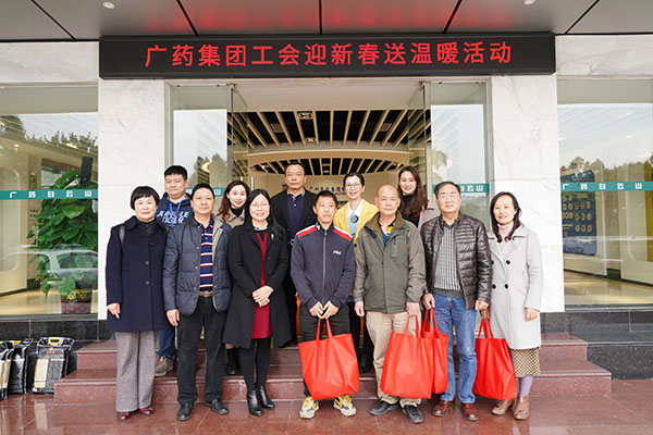 首页-KY开元游戏集团官网