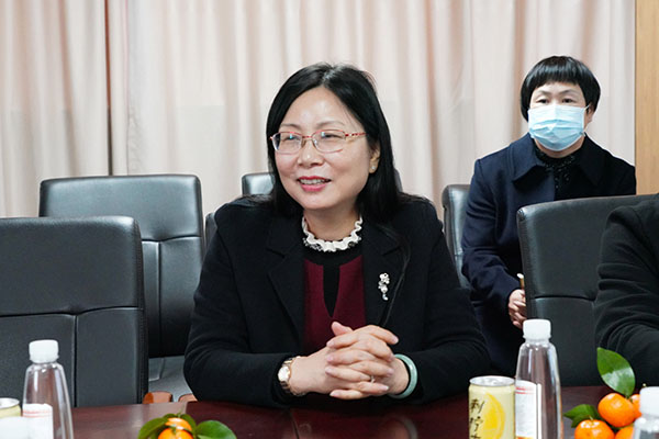 首页-KY开元游戏集团官网