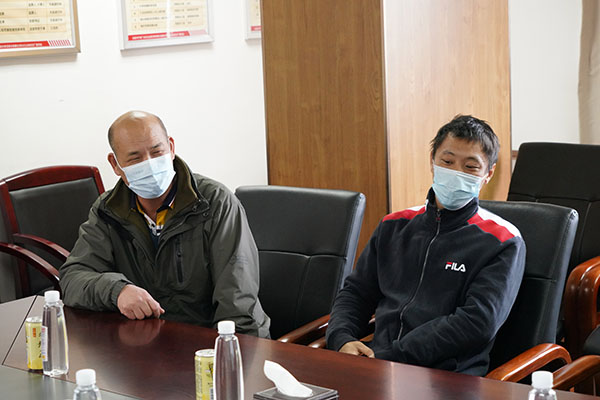 首页-KY开元游戏集团官网