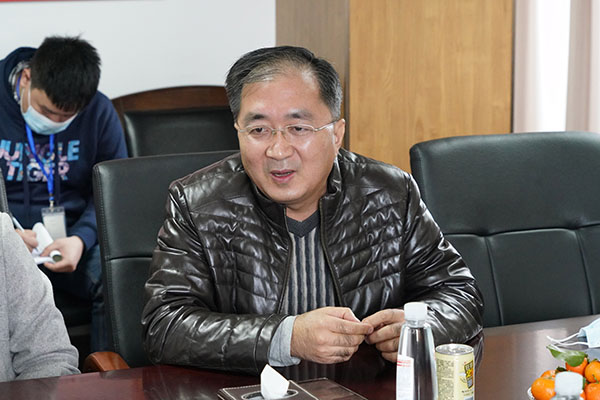首页-KY开元游戏集团官网