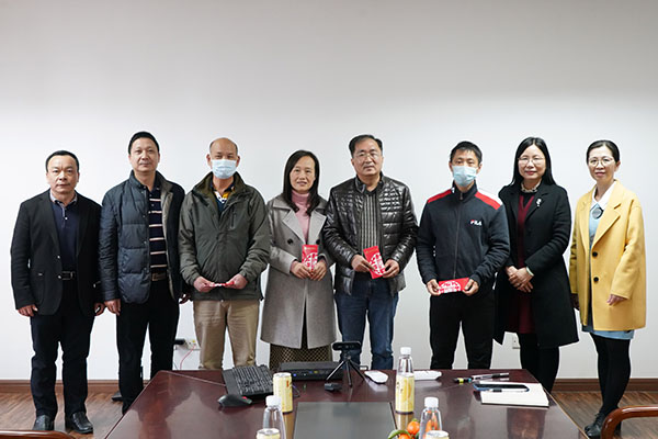 首页-KY开元游戏集团官网