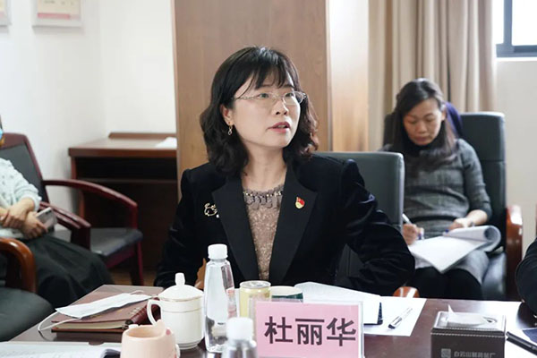 20220126140530_441 首页-KY开元游戏集团官网