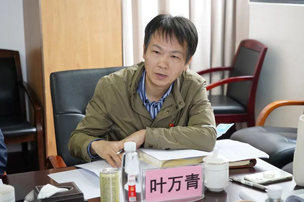 20220126140733_139 首页-KY开元游戏集团官网