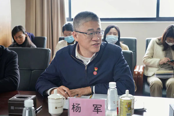 20220126140753_563 首页-KY开元游戏集团官网