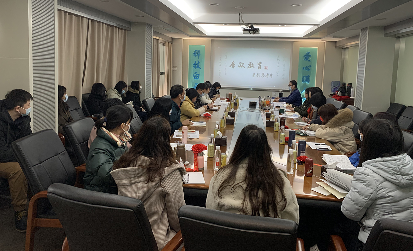 20220225141448_939 首页-KY开元游戏集团官网
