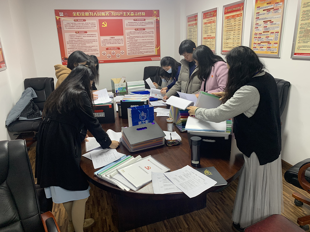 20220302114725_965 首页-KY开元游戏集团官网