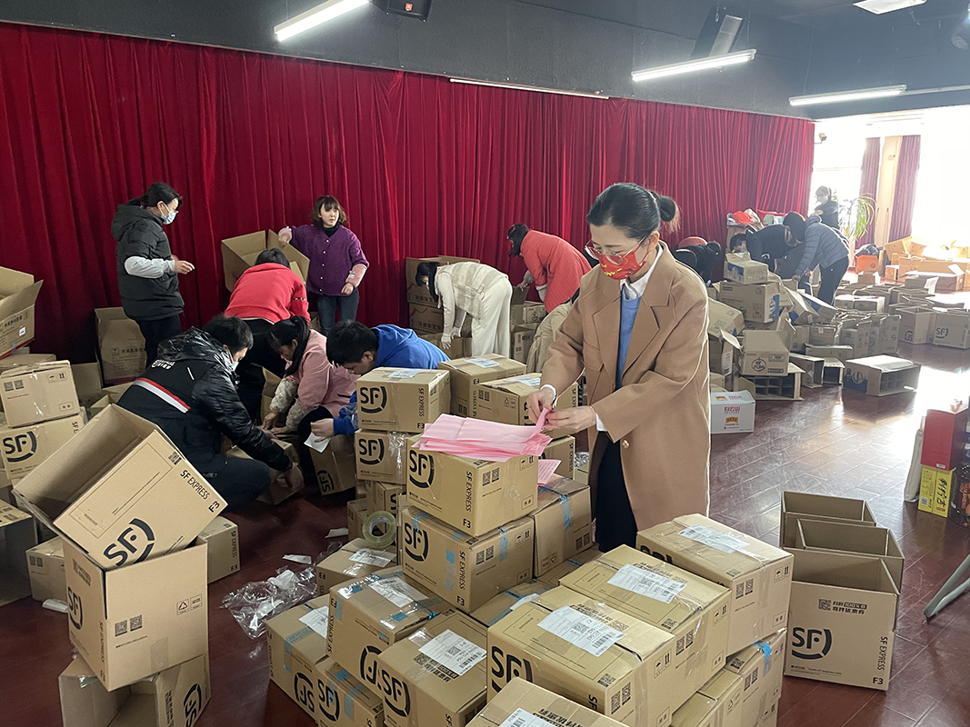 首页-KY开元游戏集团官网