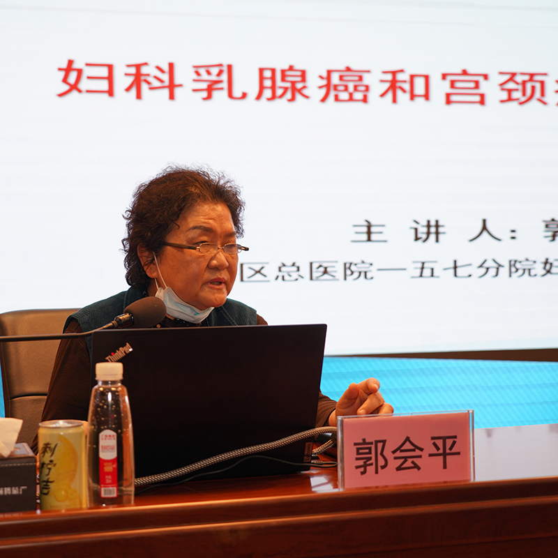 首页-KY开元游戏集团官网