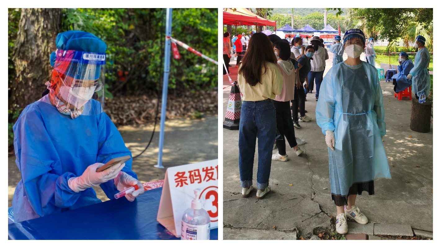 首页-KY开元游戏集团官网