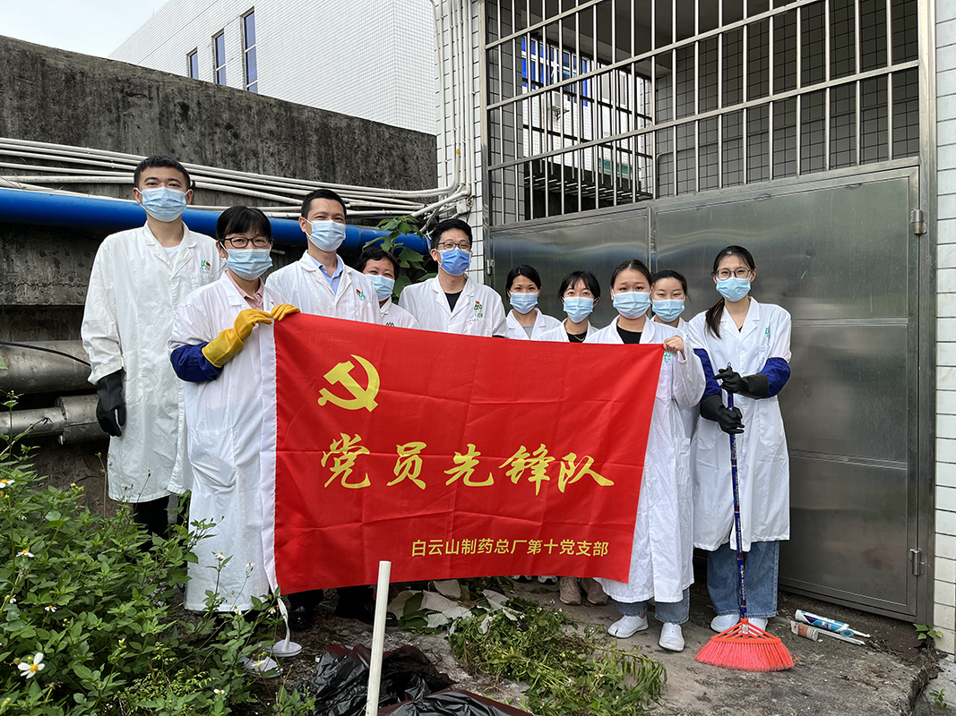 首页-KY开元游戏集团官网
