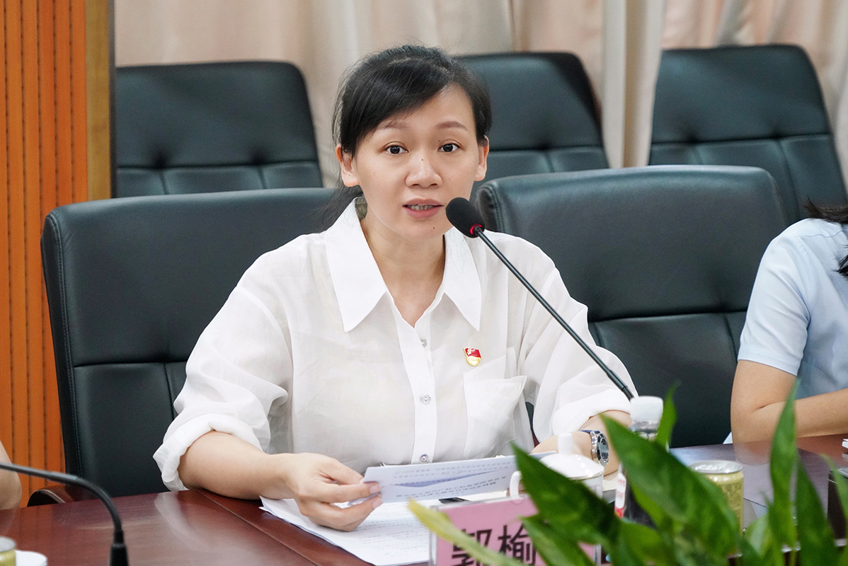 首页-KY开元游戏集团官网
