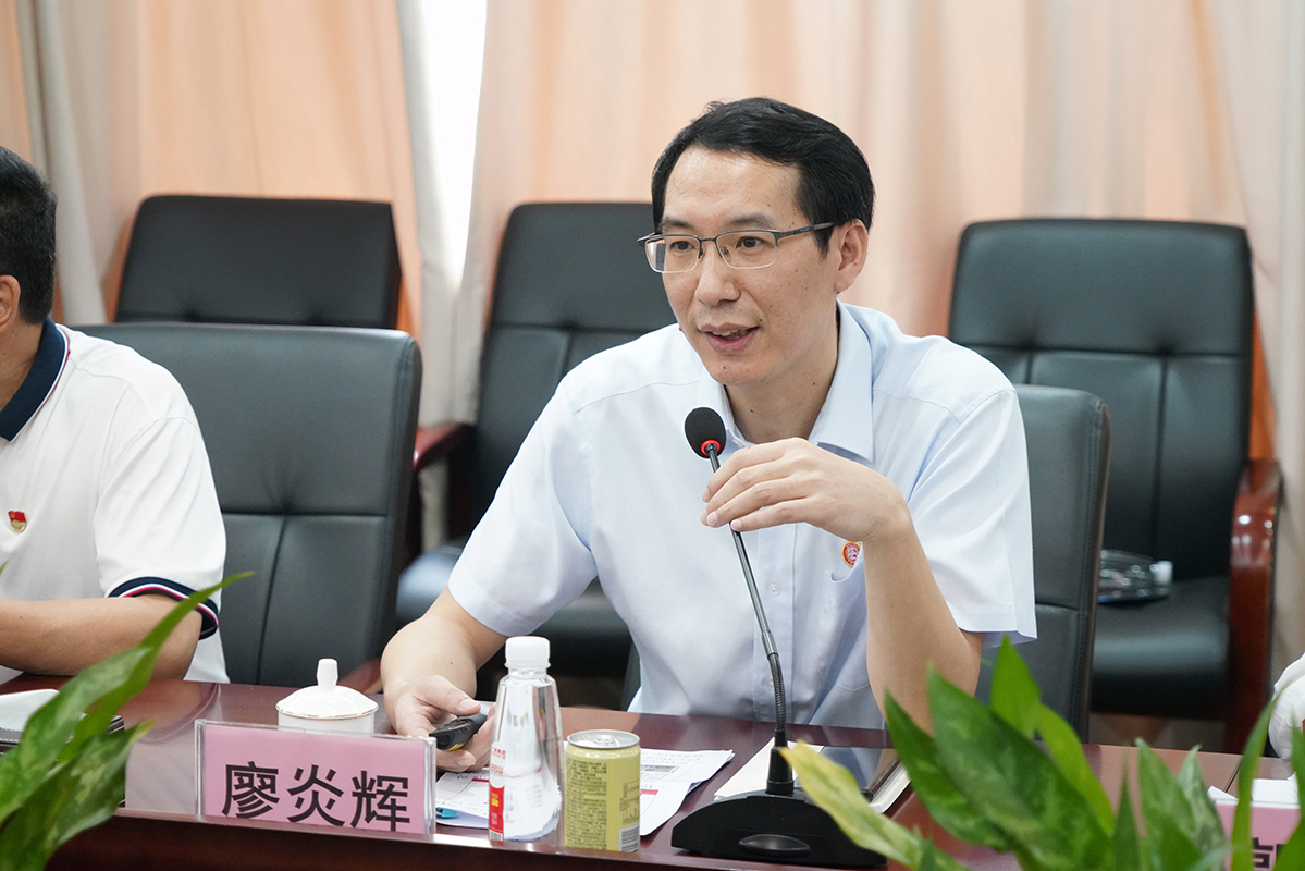 首页-KY开元游戏集团官网