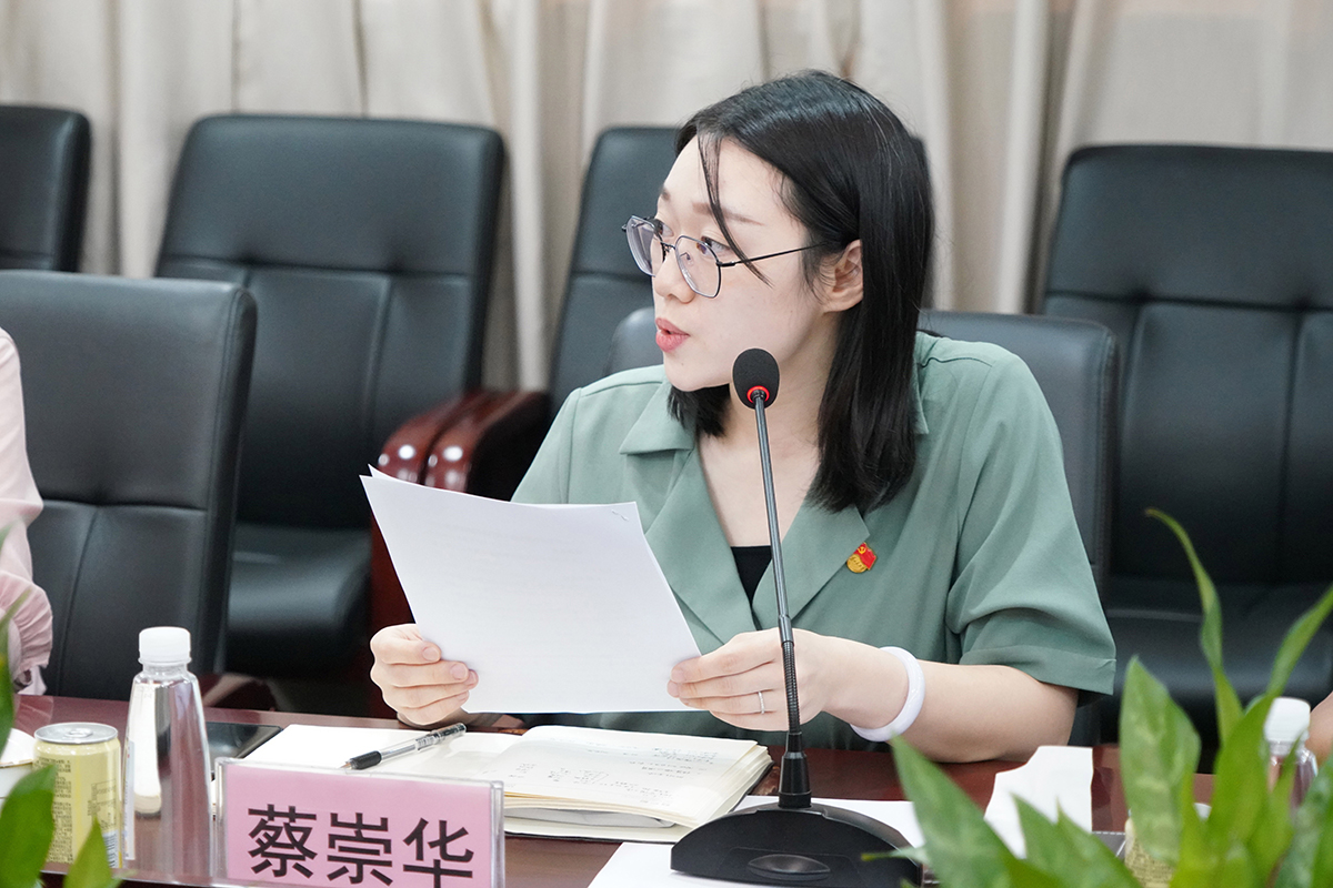 首页-KY开元游戏集团官网
