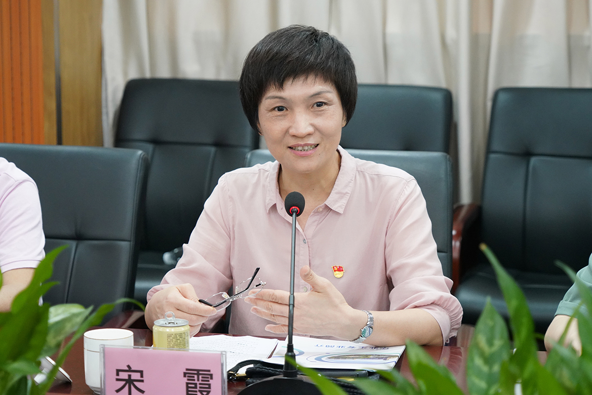 首页-KY开元游戏集团官网