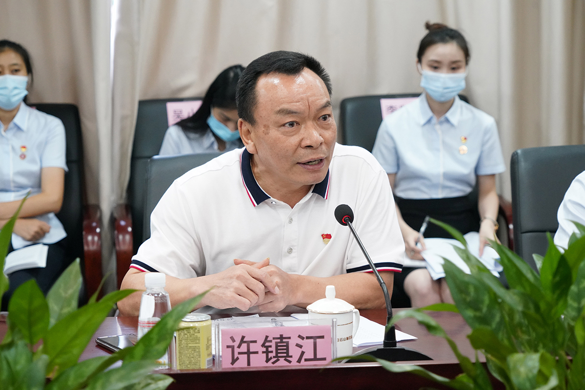 首页-KY开元游戏集团官网