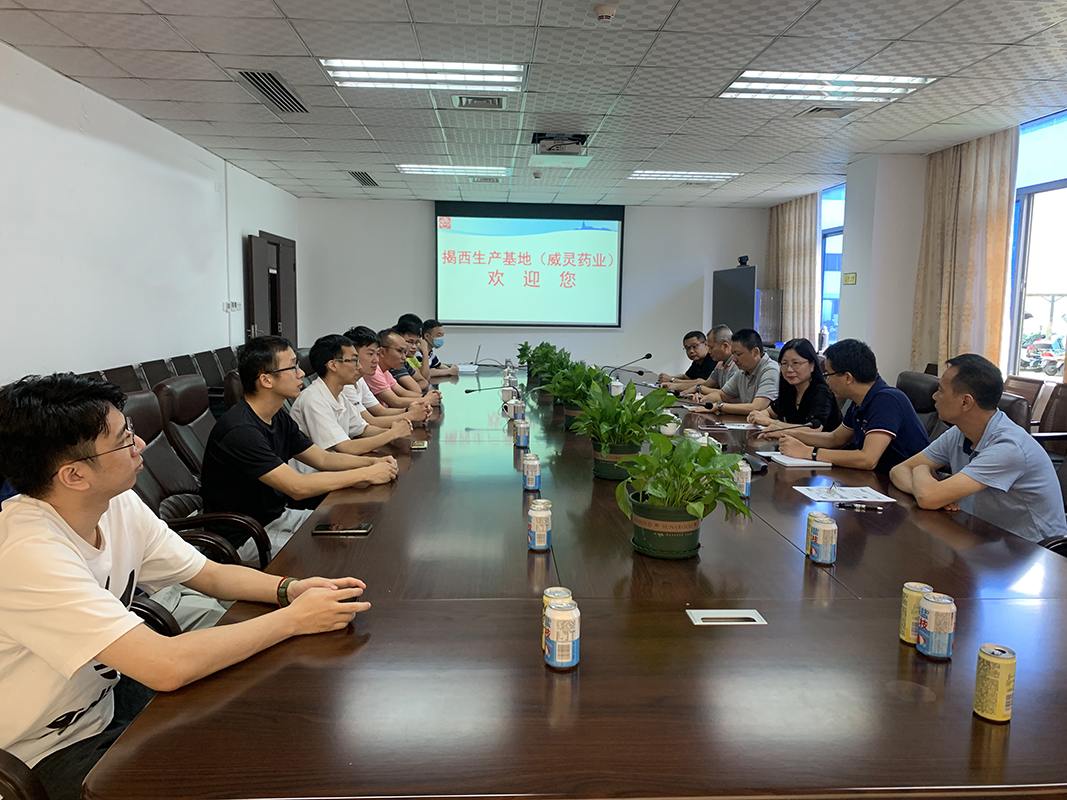 首页-KY开元游戏集团官网