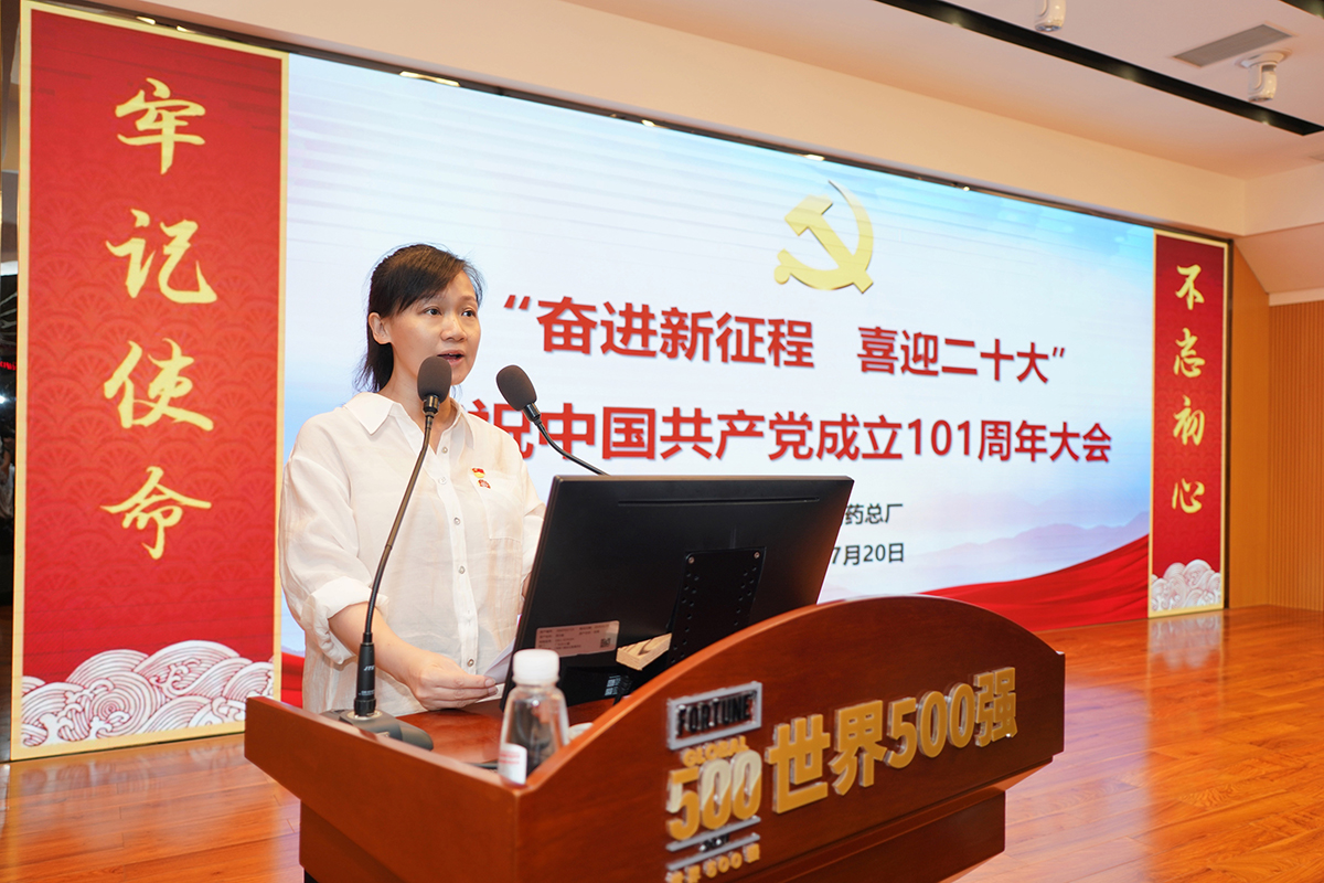 首页-KY开元游戏集团官网