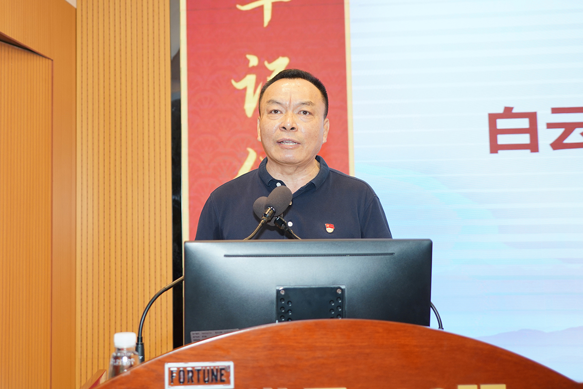 首页-KY开元游戏集团官网