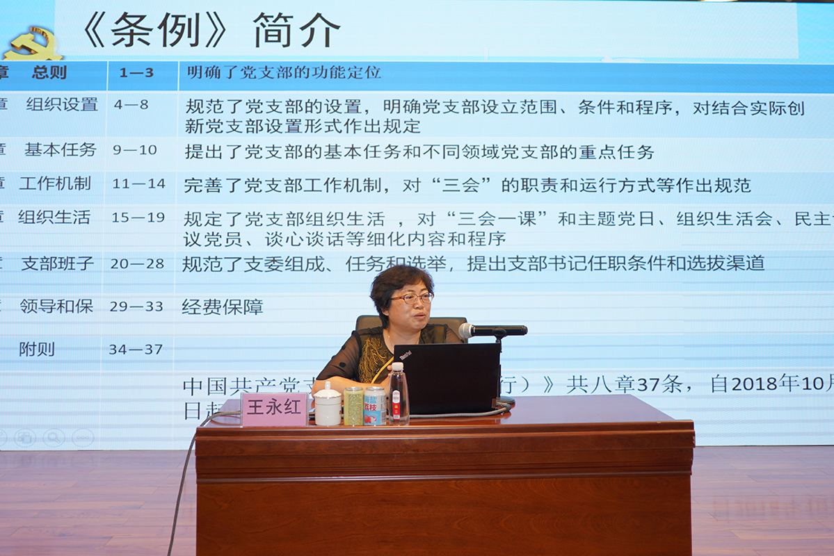 首页-KY开元游戏集团官网