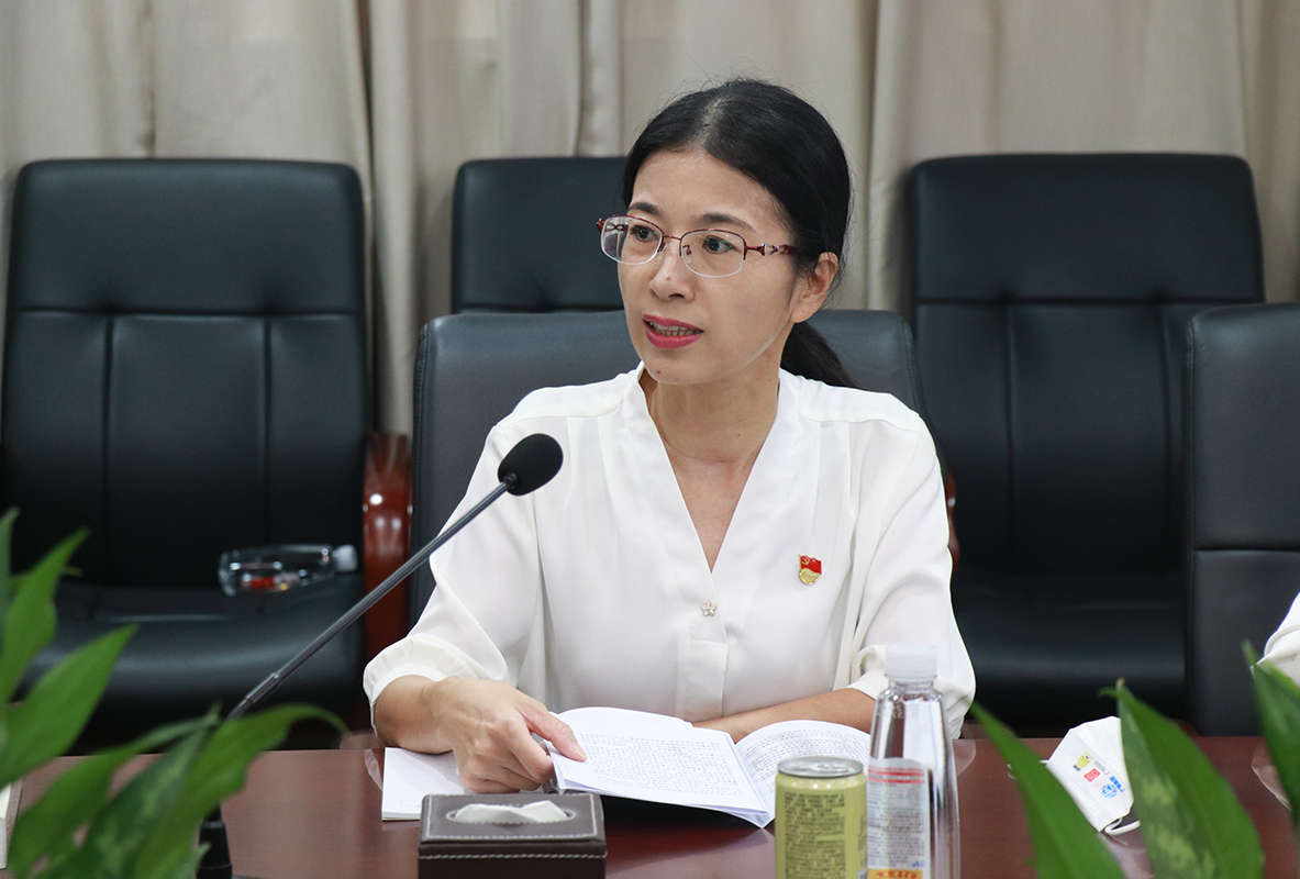 首页-KY开元游戏集团官网