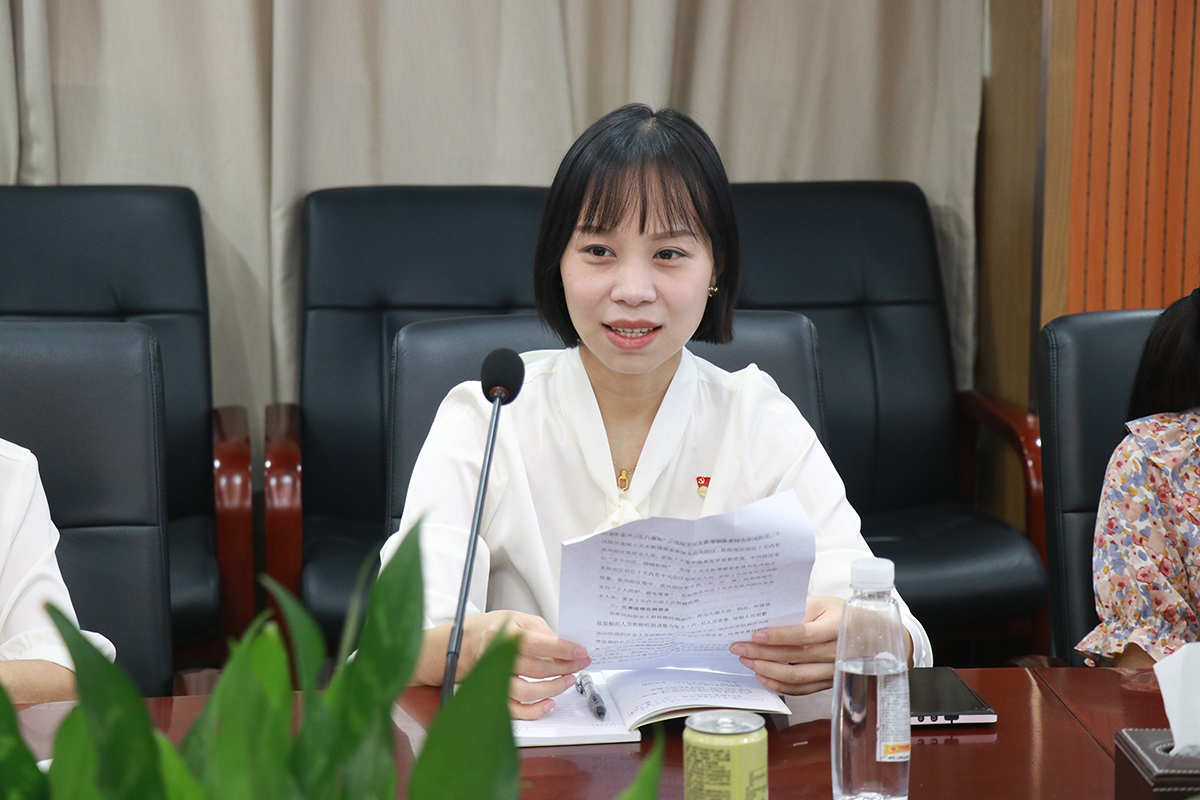 首页-KY开元游戏集团官网